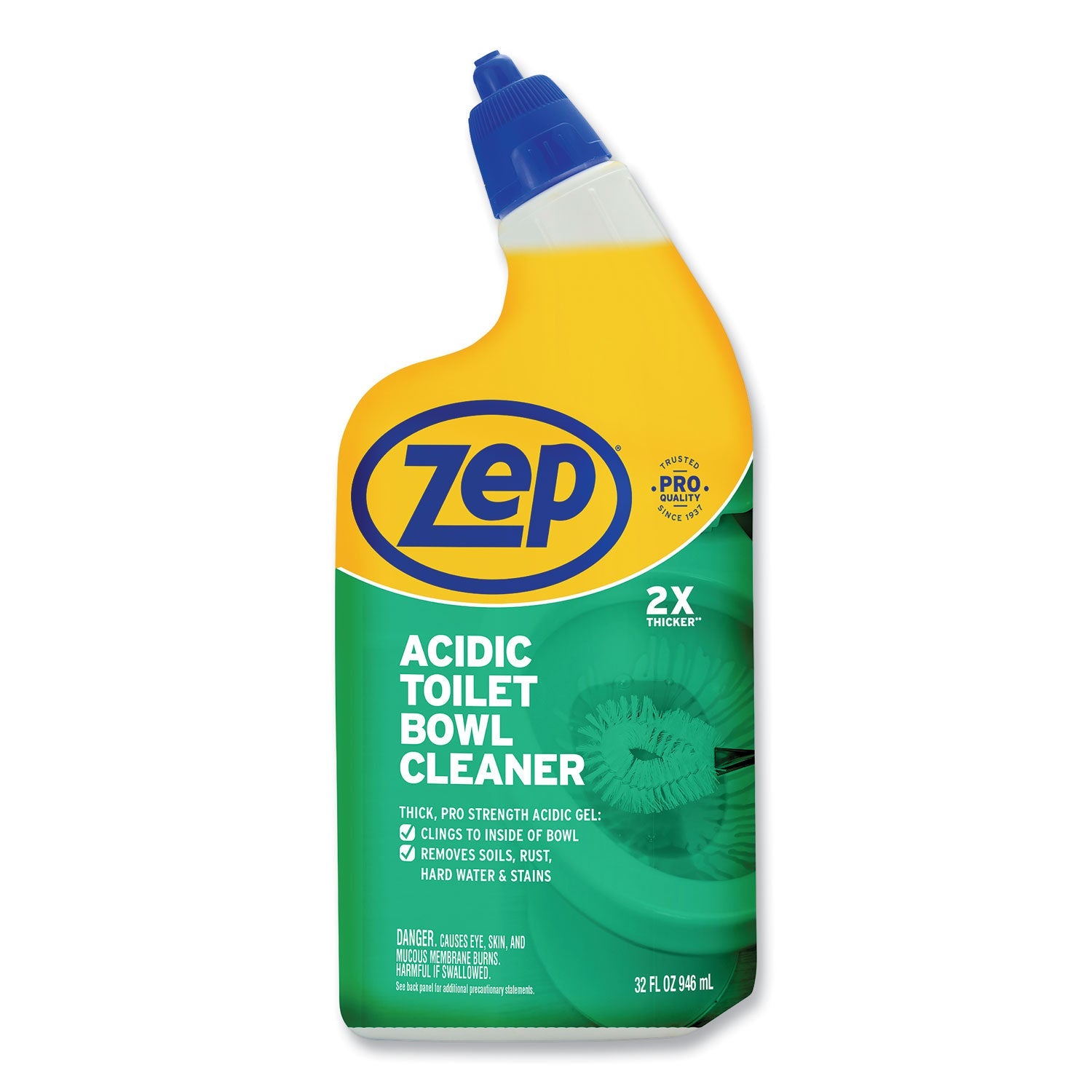 zep-commercial-acidic-toilet-bowl-cleaner-num-zpezuatbc32ea_1